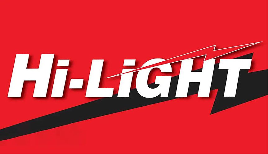 Hi Light